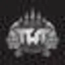 Tuffsport Coupon Codes